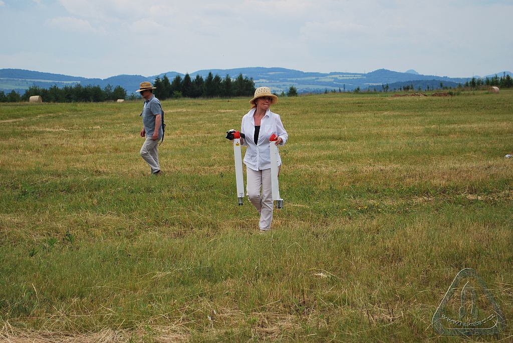 2014 Suche Karel Jerabek